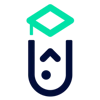 PhishU logo