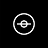 Studio Mesa logo