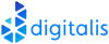 Digitalis.io logo