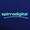 Spirra Digital logo