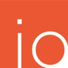 GroupVisual.io logo