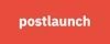 Postlaunch logo