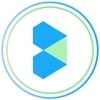 DTERMS LTD logo
