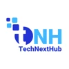 TechNextHub logo
