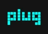 Plug Digital logo