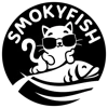 Smokyfish logo