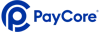 PayCore logo