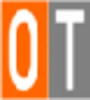 Orange Technolab Pvt Ltd logo