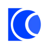 Digitus Computing Private Limited logo