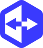 HexaScal Technologies logo