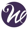Wunderfy logo