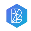 Barrier Consulting logo