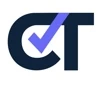 CheaperTeam logo