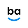 Baltic Amadeus logo