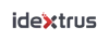 Idextrus Inc. logo