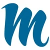 Miracles Group logo