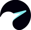 Airyze logo