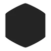 Techpinite Technologies logo