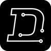 Devife logo