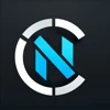 NC Software Engineering logo