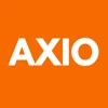 AXIO Studios logo