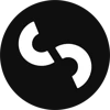 Creative Scope logo