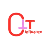 OTT Influence logo