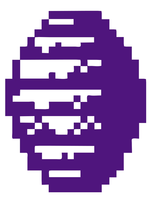 bHive logo