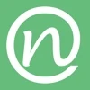 Nethority logo