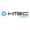 HTEC Group logo