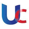 Universal Collaborators logo
