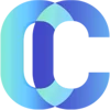 Codenco IT logo