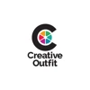 Creative Outfit, inc. logo