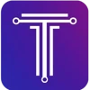 Tekfolio Ltd logo