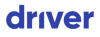 Driver logo