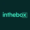In The Box Marketing logo