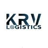 KRV Logistics logo