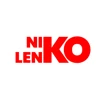 NIKOLENKO logo