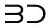 Black Drone logo