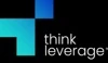 Think Leverage logo