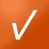 mobileLIVE logo
