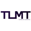 TLMT® logo