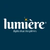 Lumiere logo