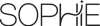 SOPHIE AI logo