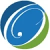 OST Global Solutions, Inc logo