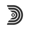 DEDALO Films logo