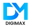 DIGIMAX logo
