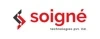 Soigne Technologies Pvt. Ltd. logo