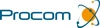 Procom Software Solutions Pvt Ltd logo
