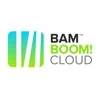 Bam Boom Cloud logo